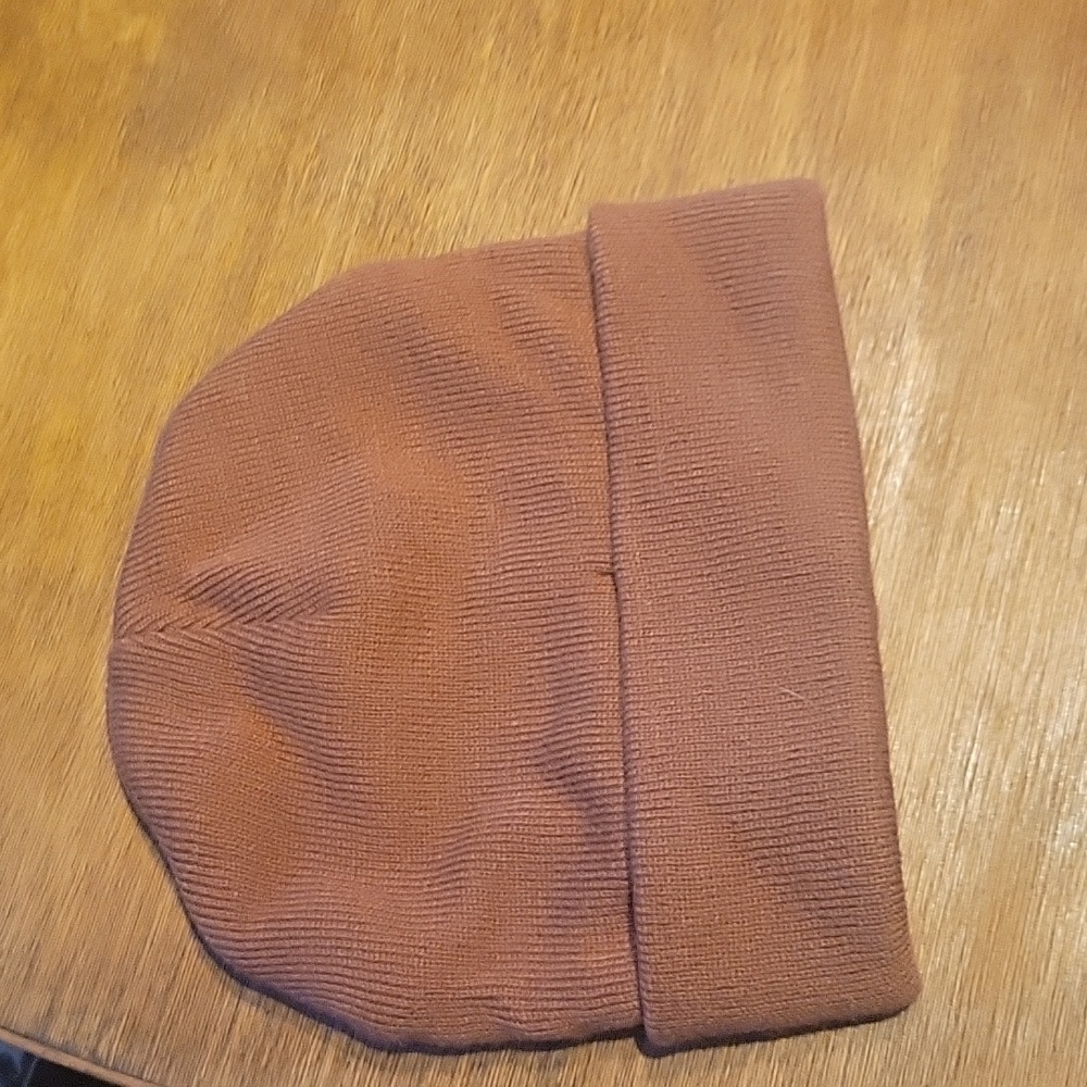 Vera Moda Toque